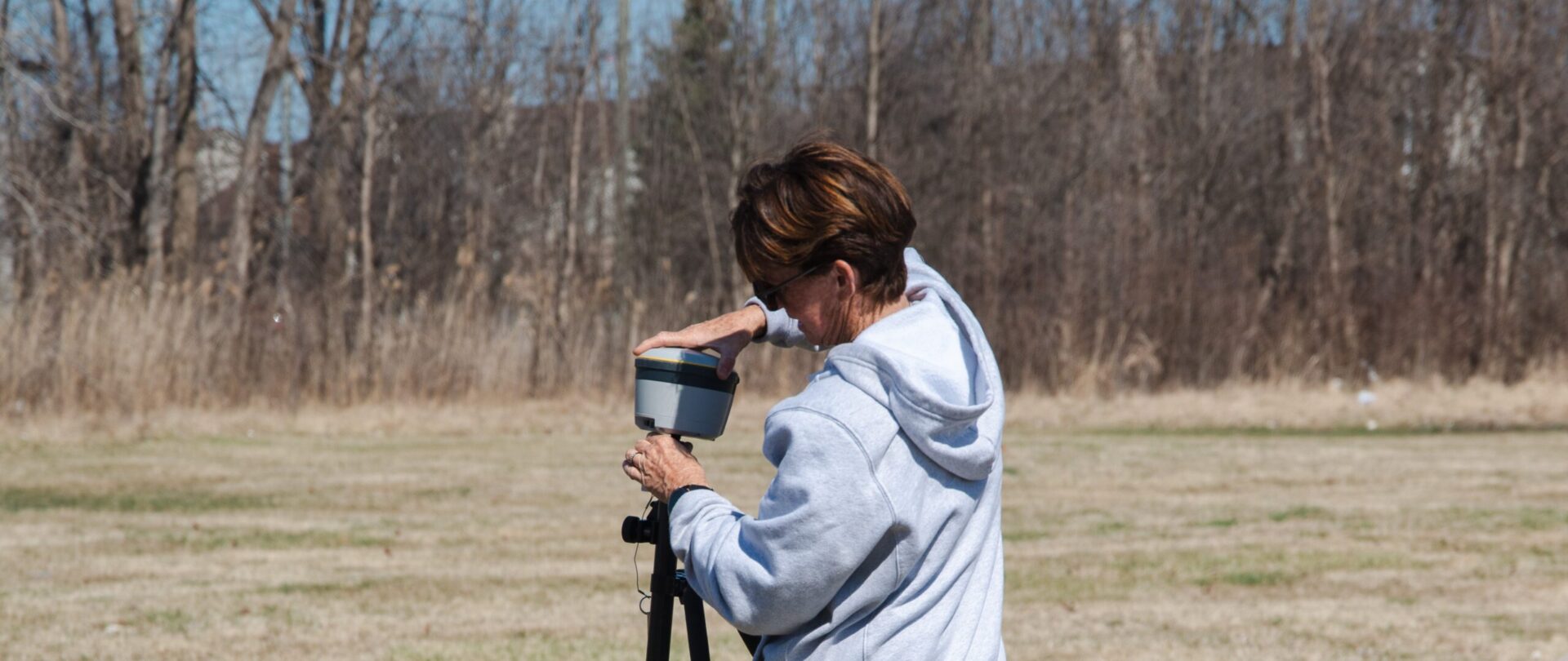 DSC_0722_01