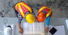 Civil Engineering